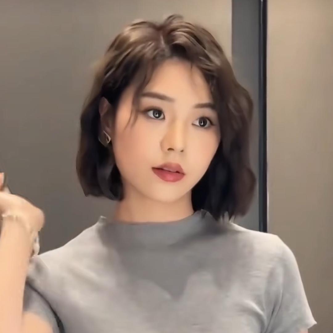 高坪区二姐烧烤
