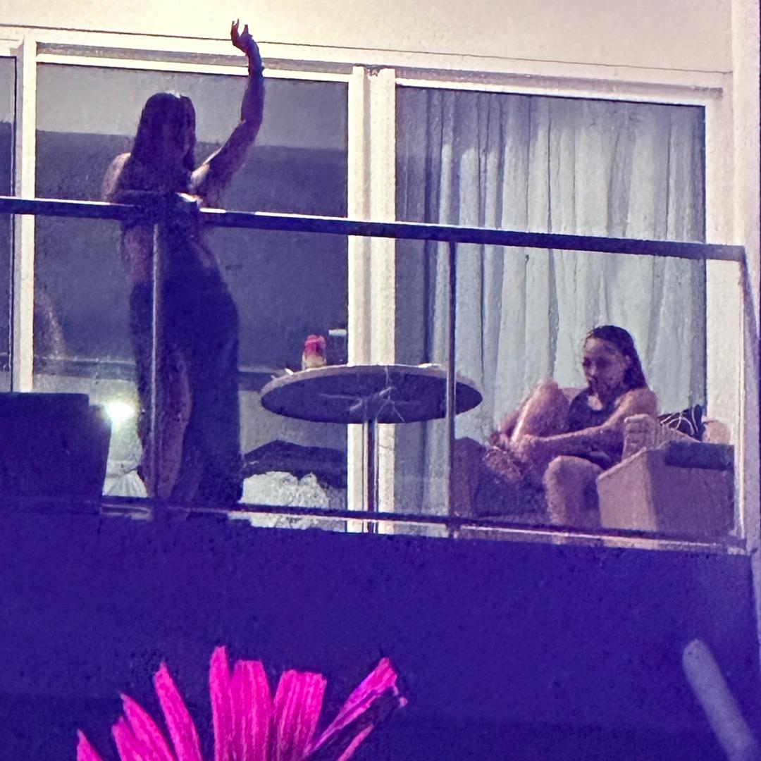 船长流浪加勒比