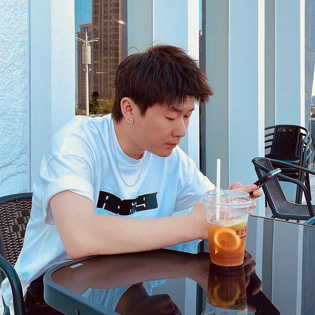 河源亚旋发型设计