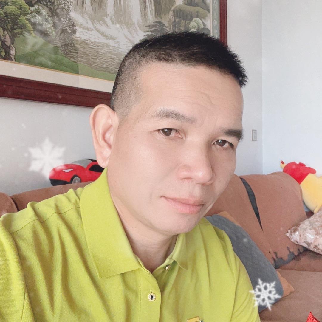 桂林沙哥