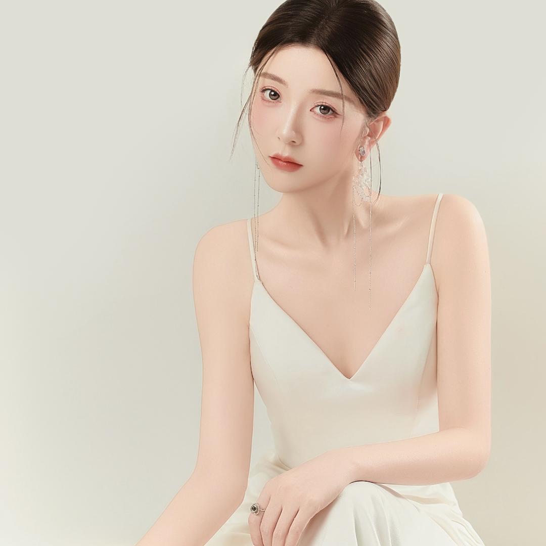 宋晓（木木）