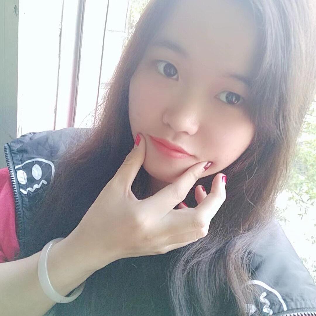 是兜兜妈咪吖