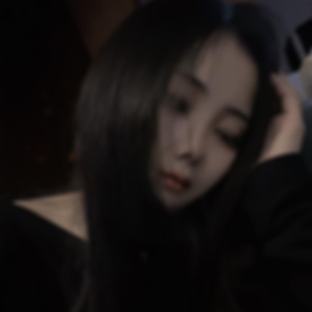 你的小恶魔