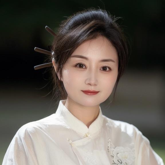 郭有理