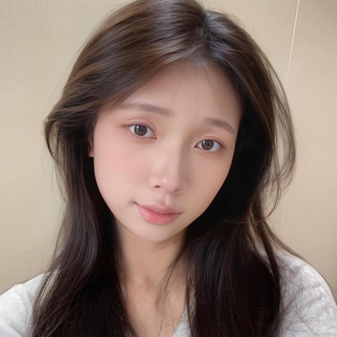 一口一个鲨鱼