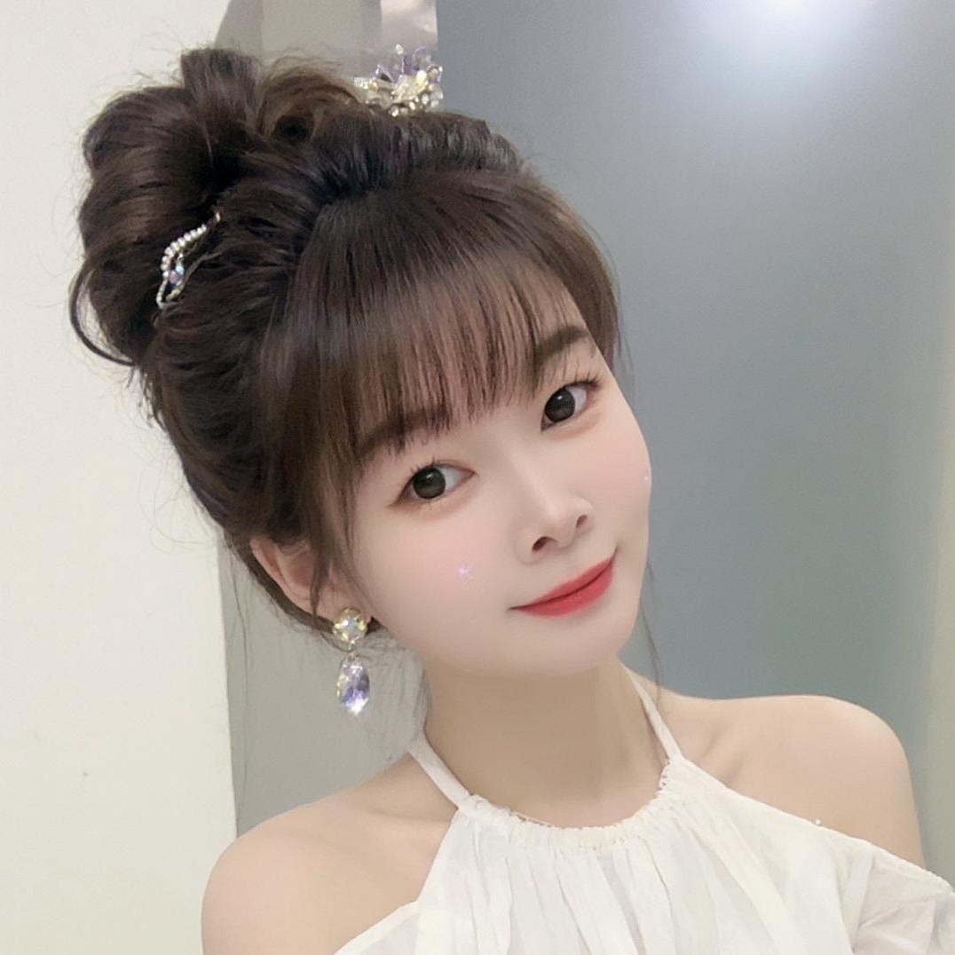 逝去的青春