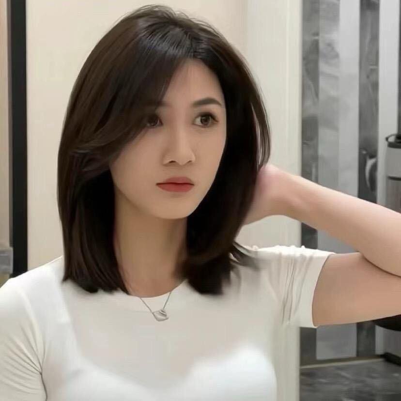 小潘