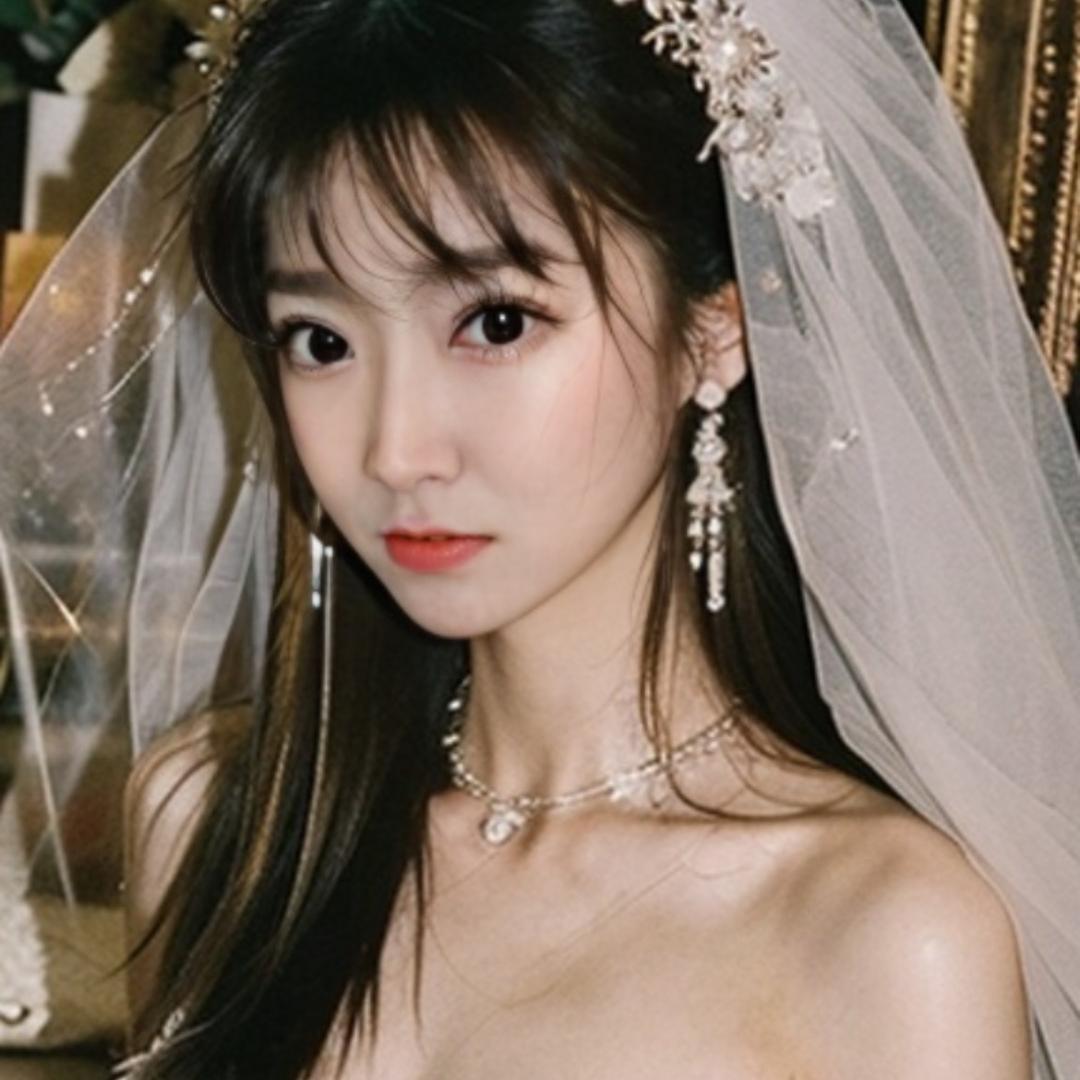 嵩县一姐