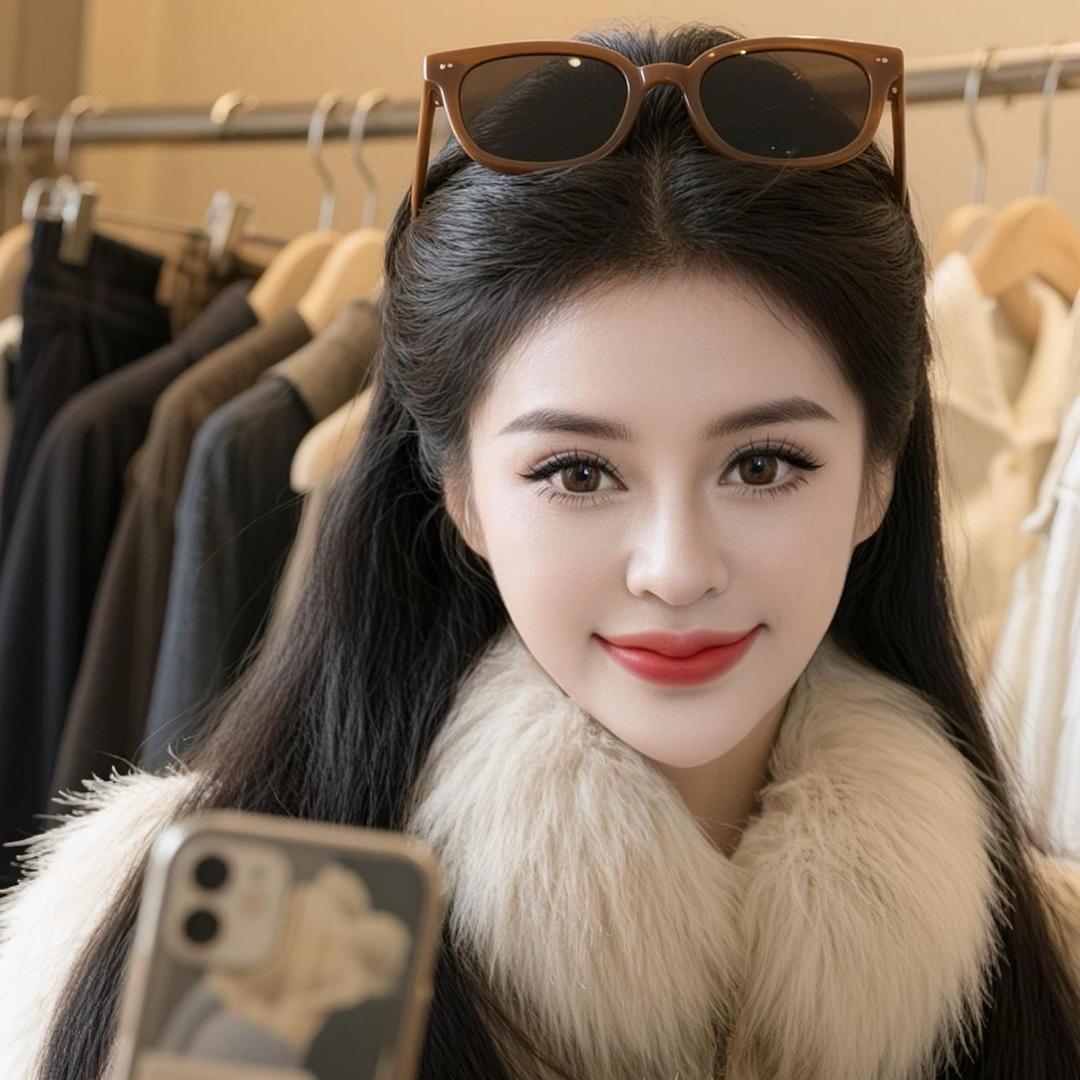 锦铭M.🐰
