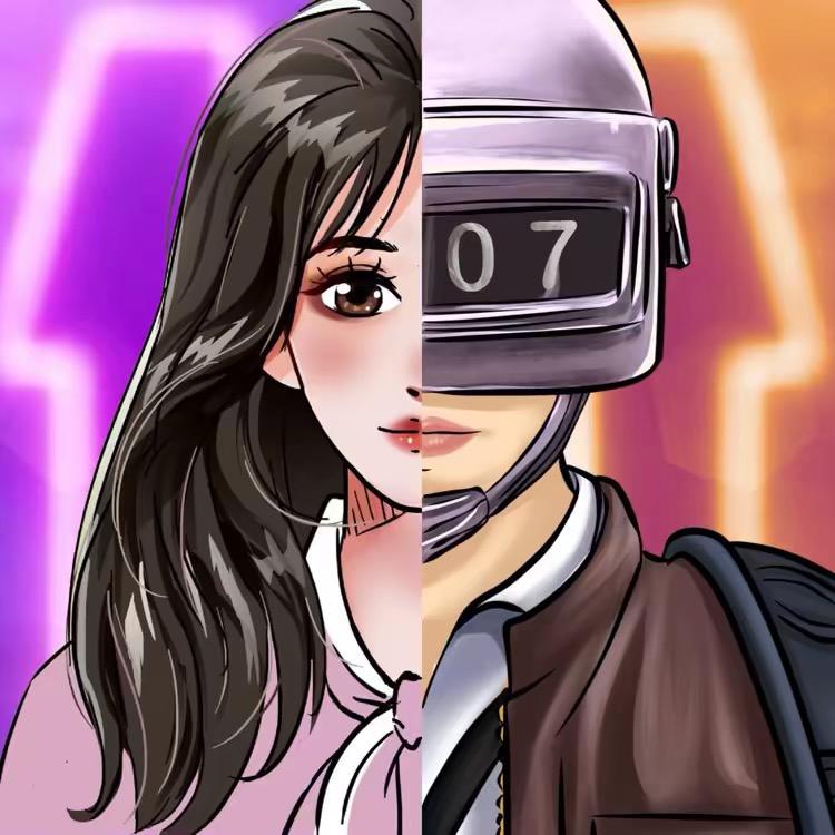 007号护航