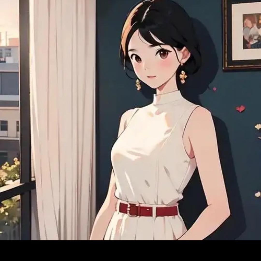 🧧小兜