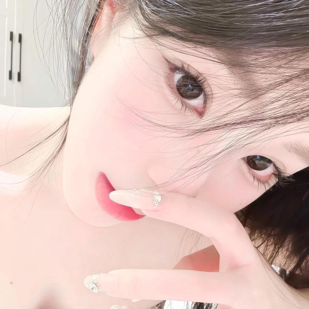 慧.