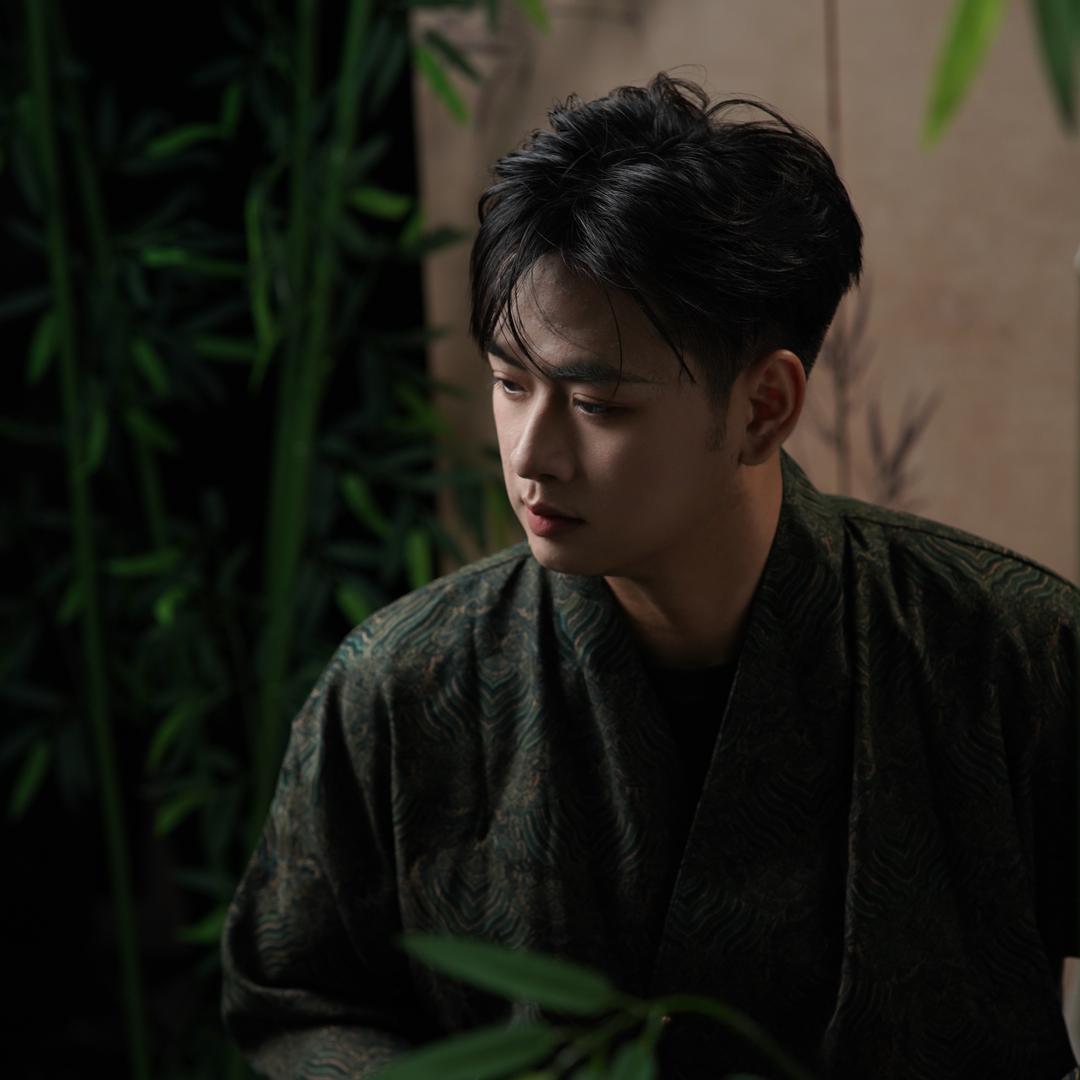 布鲁环游记（自驾版）@抖音