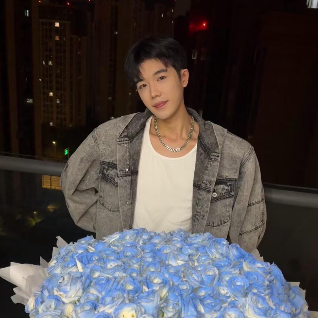曾小宇