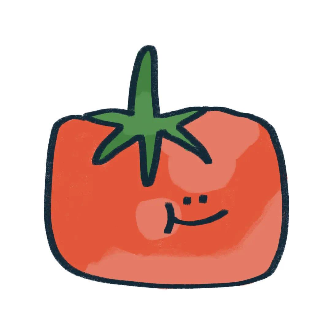 笑格