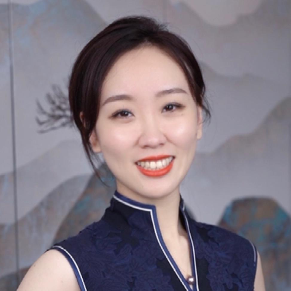 养肤堂高端护肤（专注肌肤抗衰）