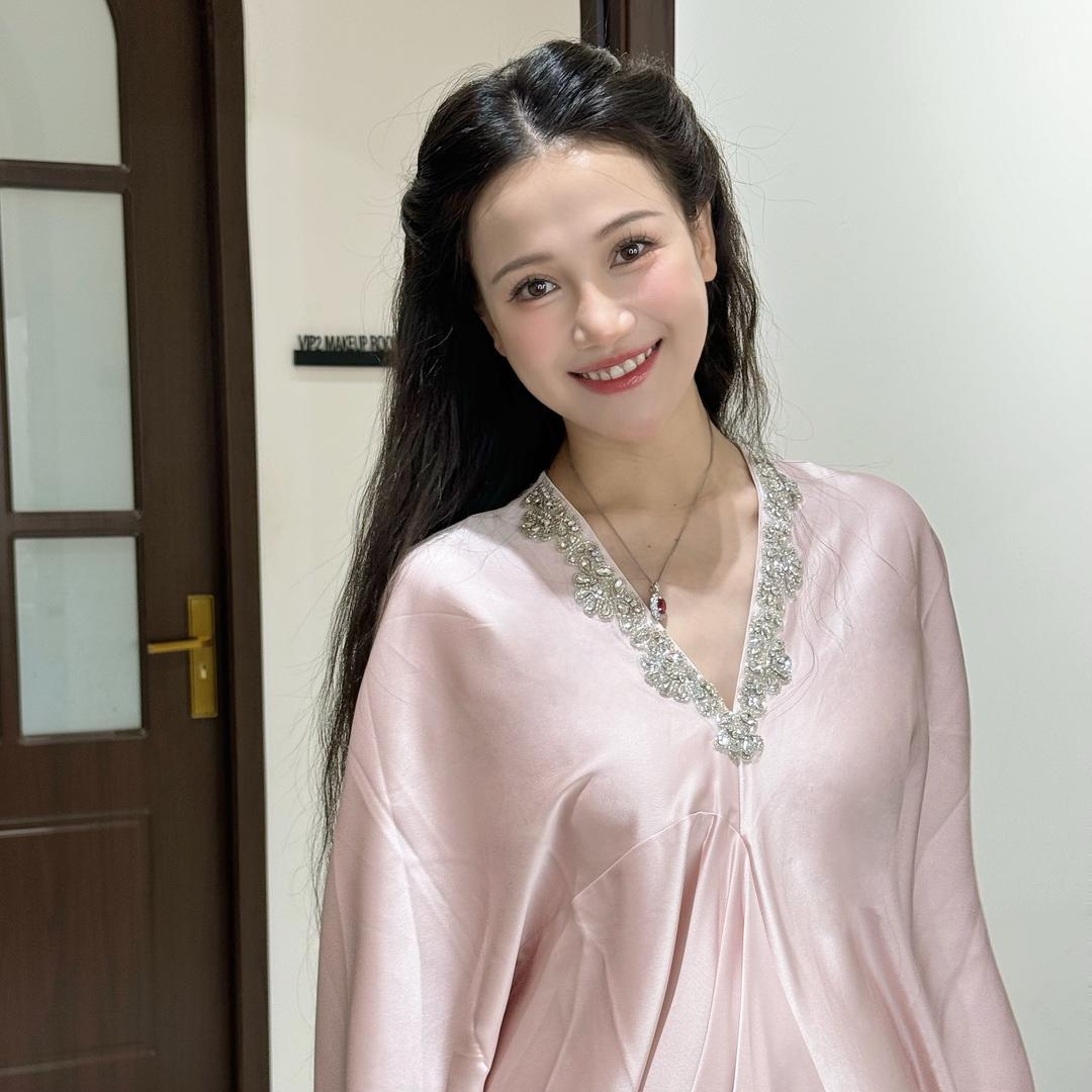 可乐乐子
