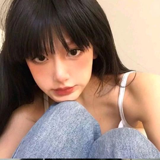 小奈