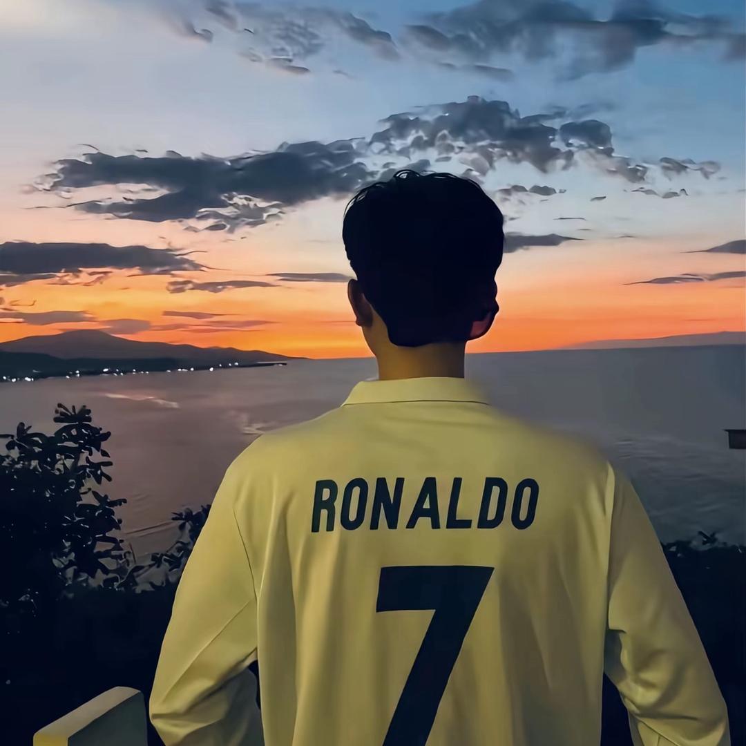 蒲公英的约定₁