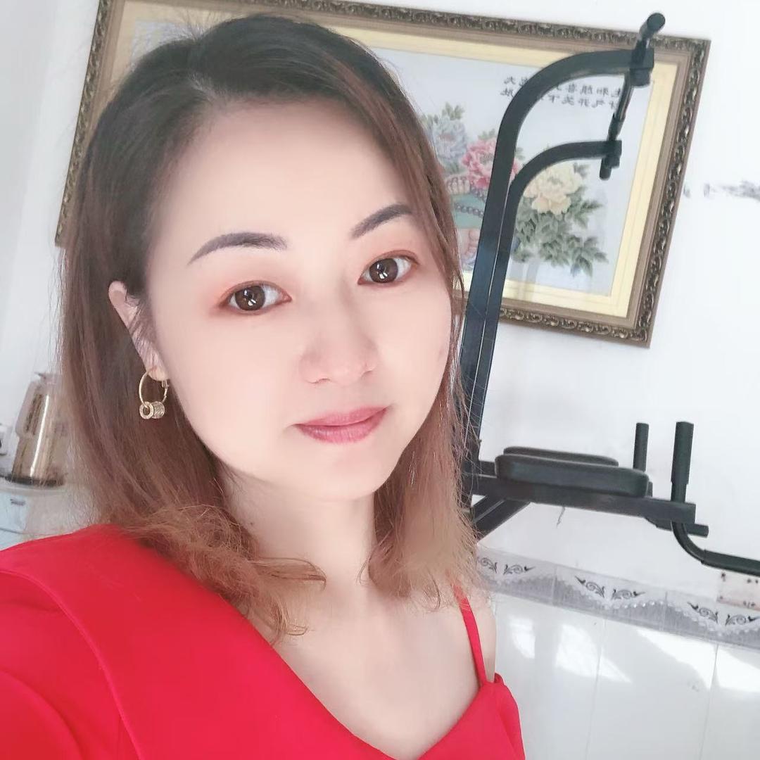 প꯭᨞兜兜🌾有米ོ࿐