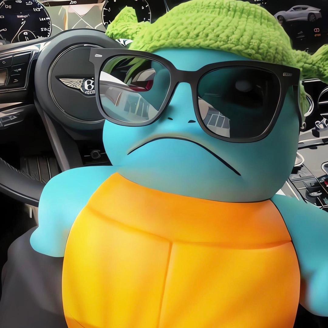 停车坐爱枫林晚