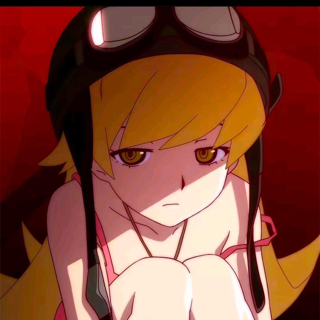 刃下心