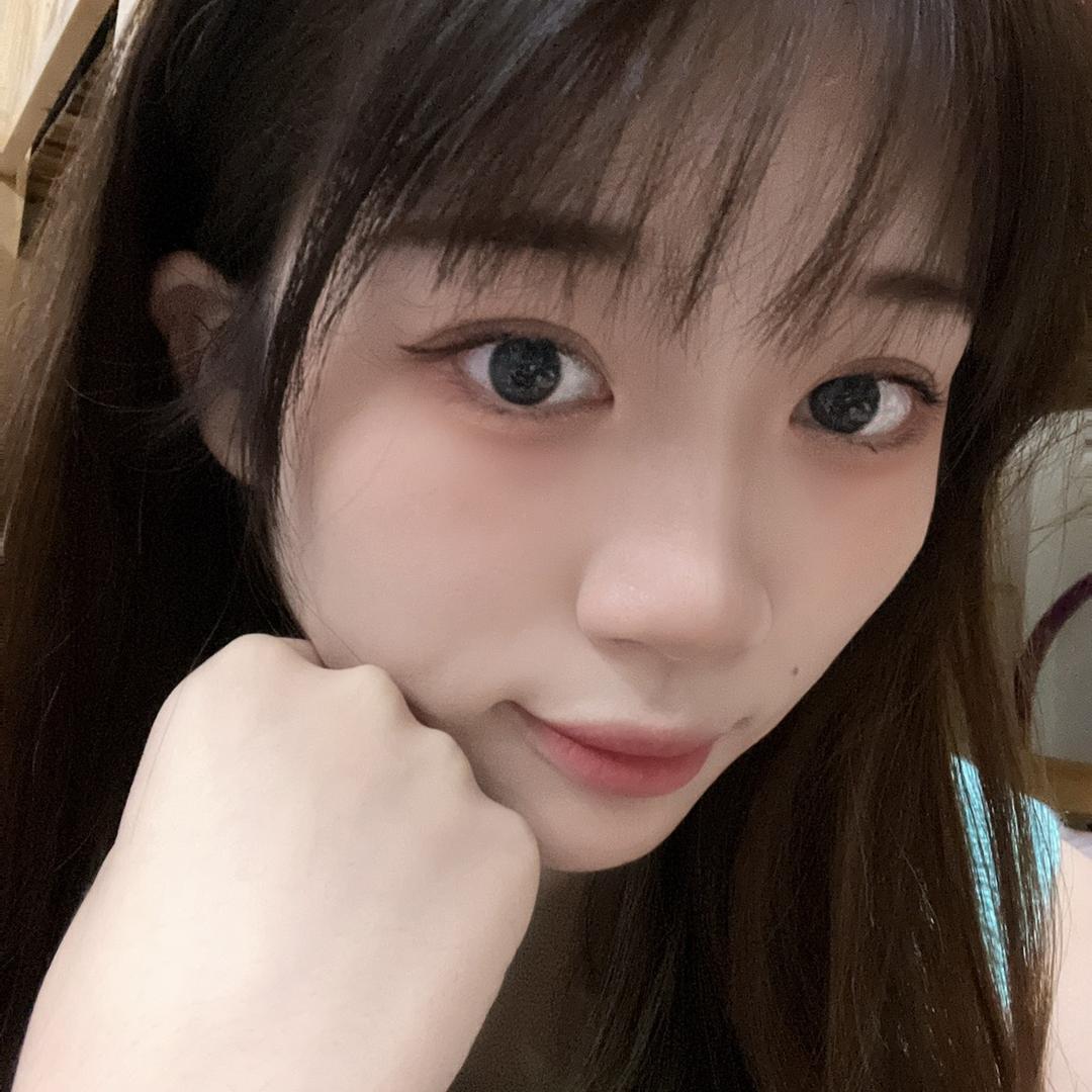 南方🍃