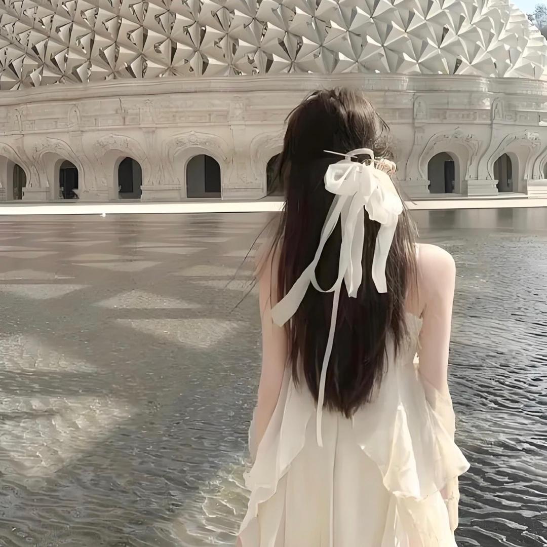 静静追剧