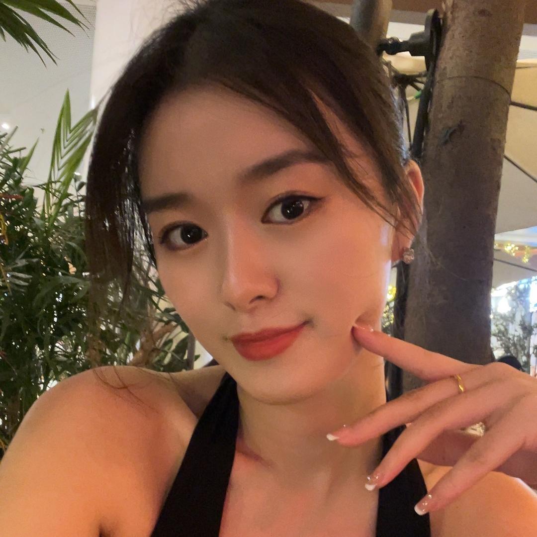 莓有烦恼
