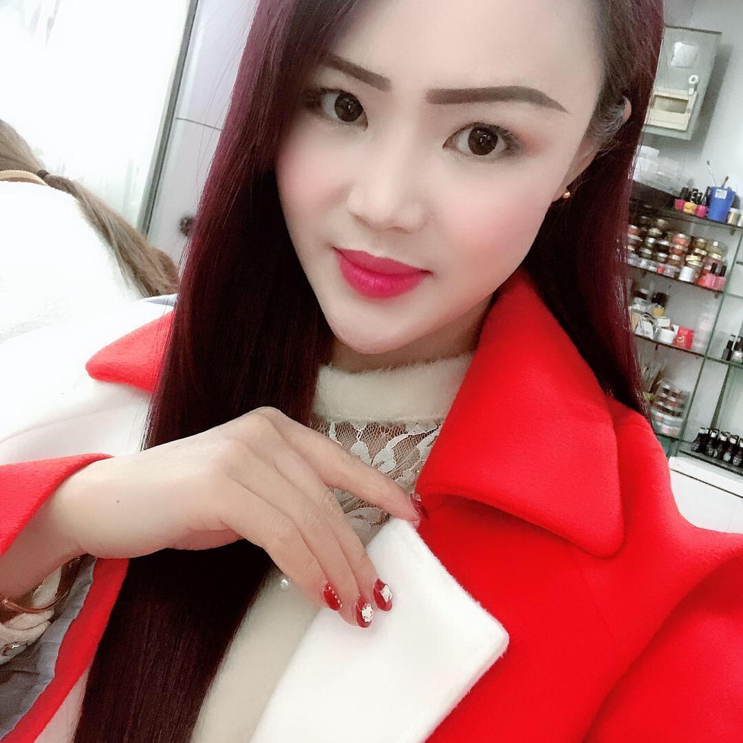 🌹青青宝🌹