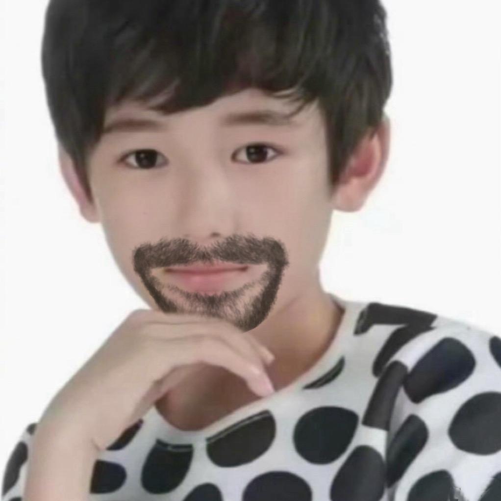 快开门呐我是你shushu