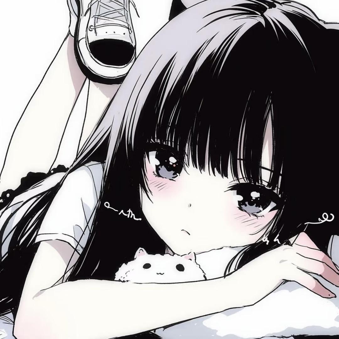 奕奕11