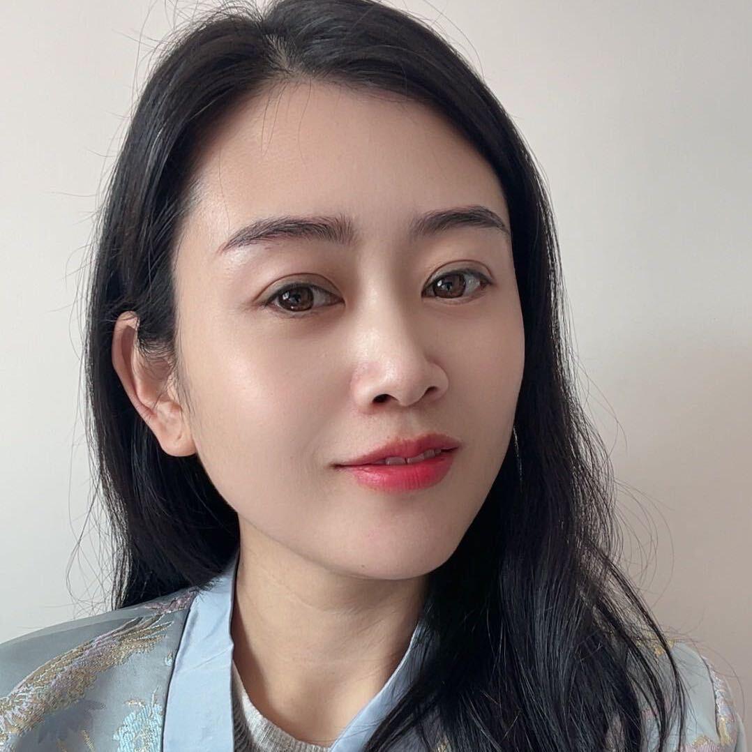 温士美阿欣