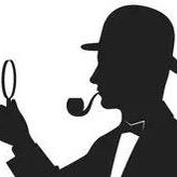 河南郑州侦探执行公司