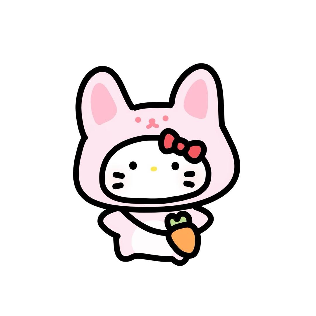 兔悠悠🐰（公主版Aurora）