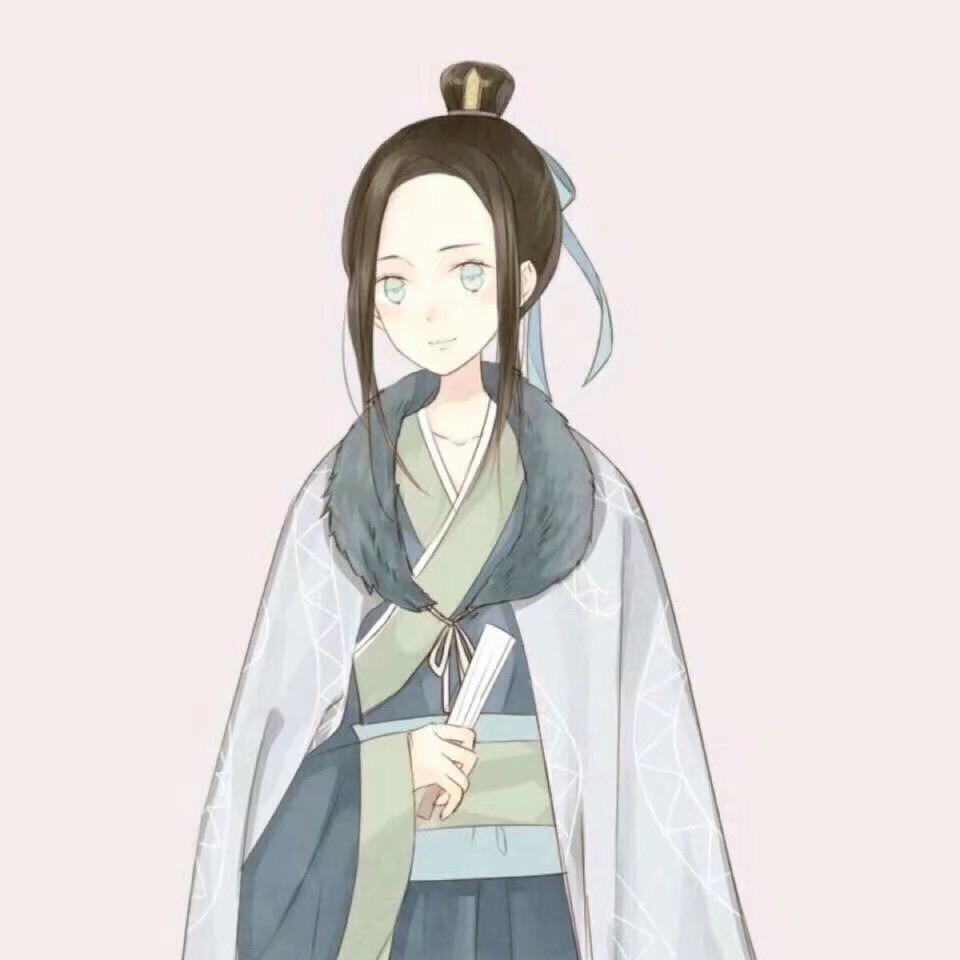 小猪猪最厉害🌈