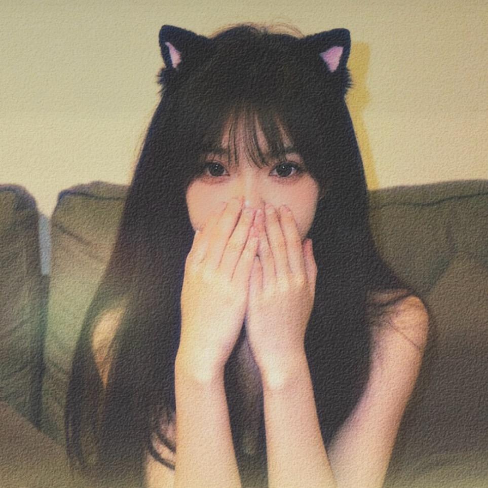 长春迪丽热巴🍒