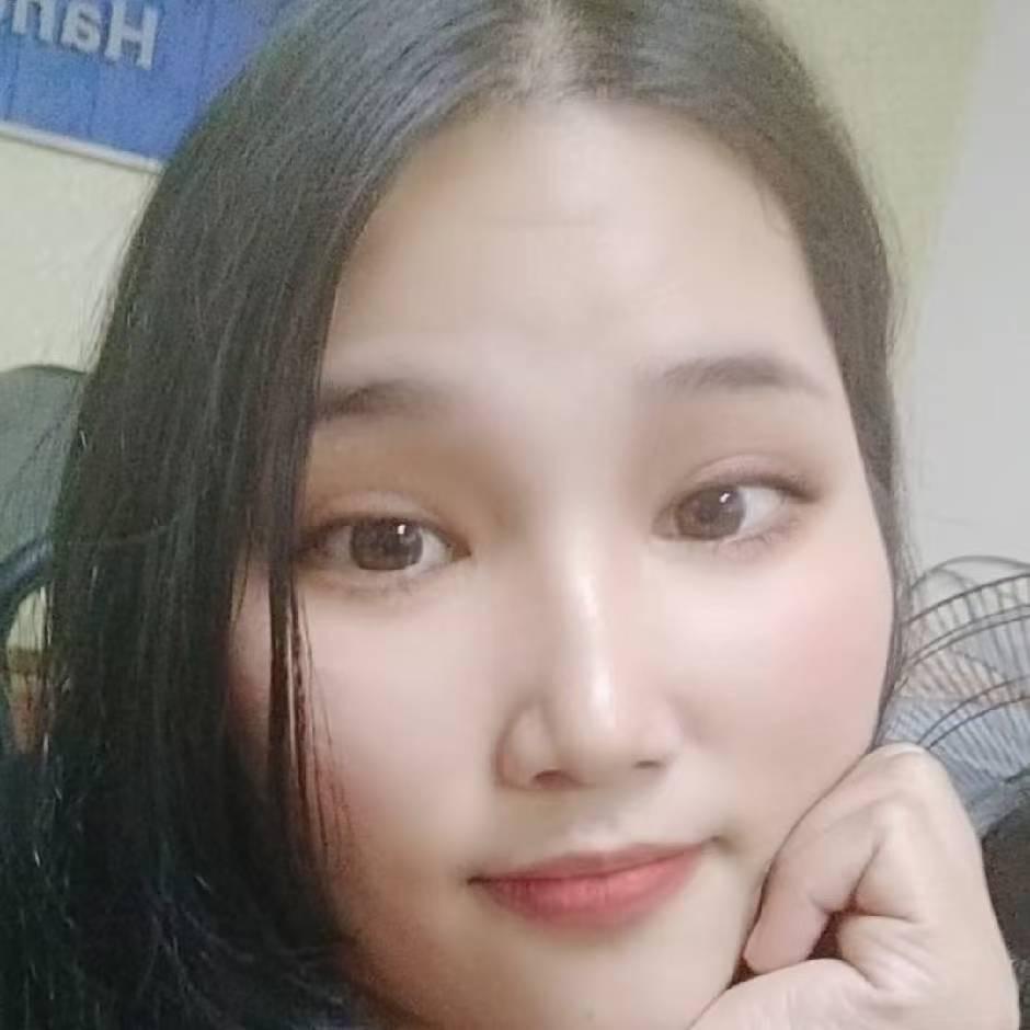 甘蔗小林产地直销