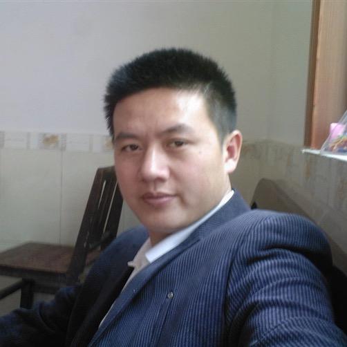 阜宁杨集❤