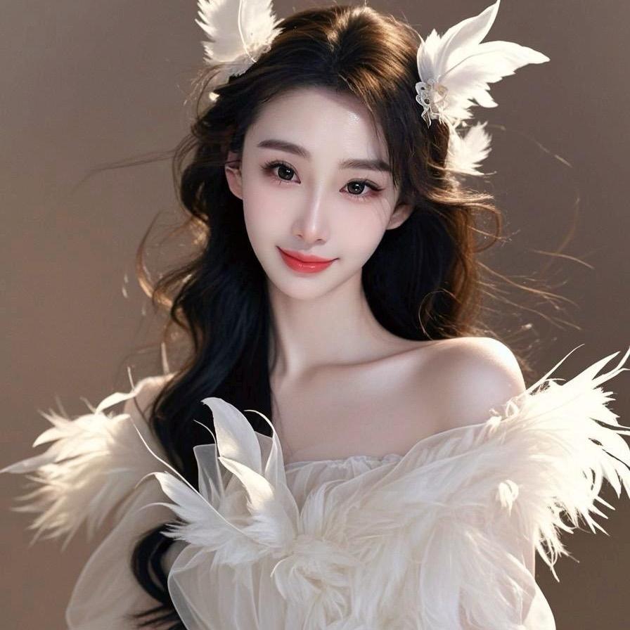 LOVE❤️果果