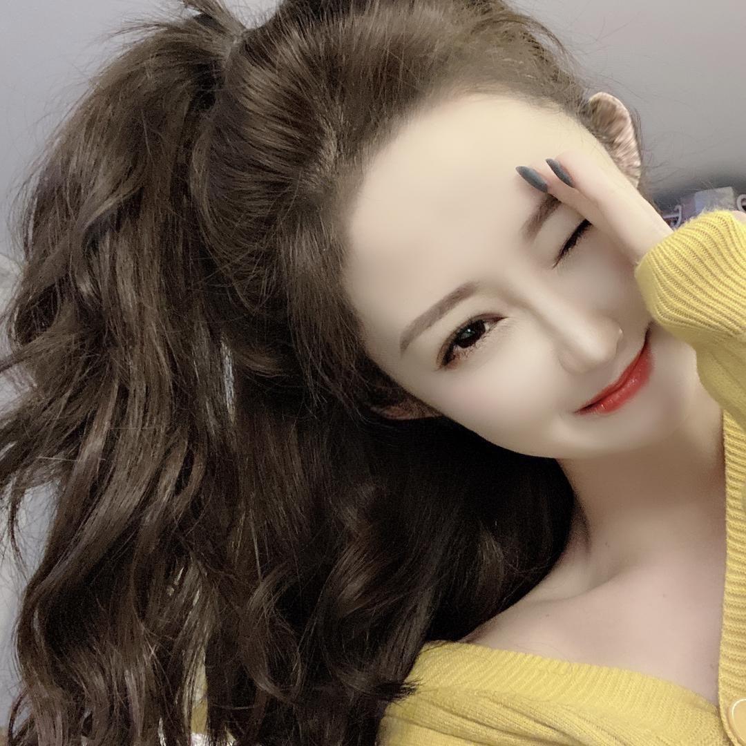 林劜