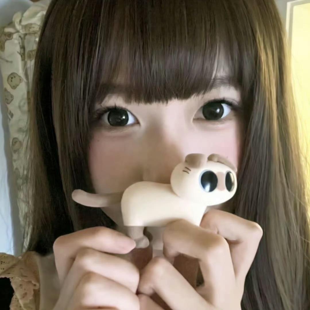 年年鱿鱼（见过王源版