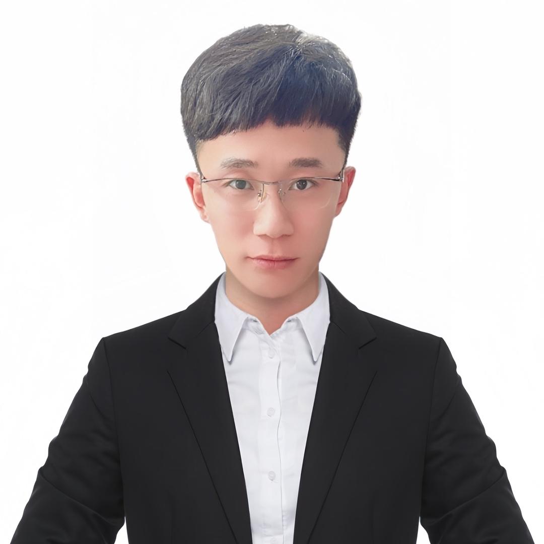 长春房产  王小录带你看房