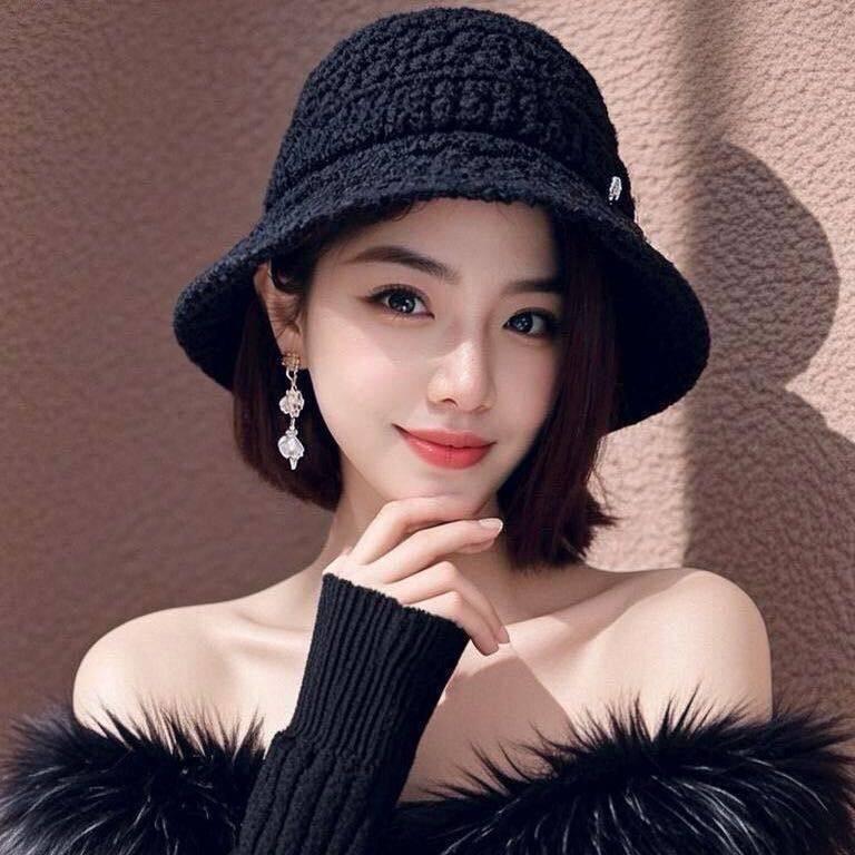 是娜姐呀