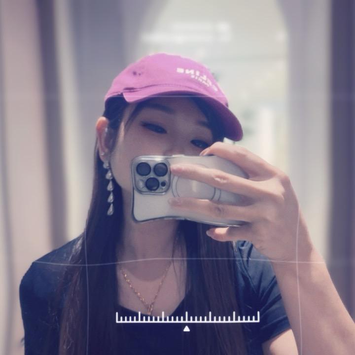 小刘爱吃香菜👄「文案分享」