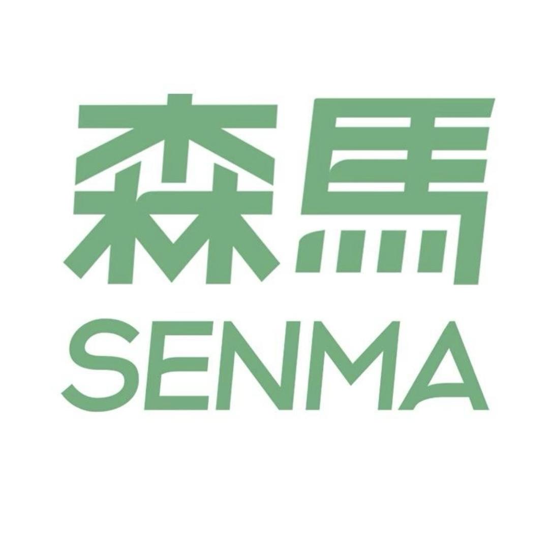 森马沙滩鞋