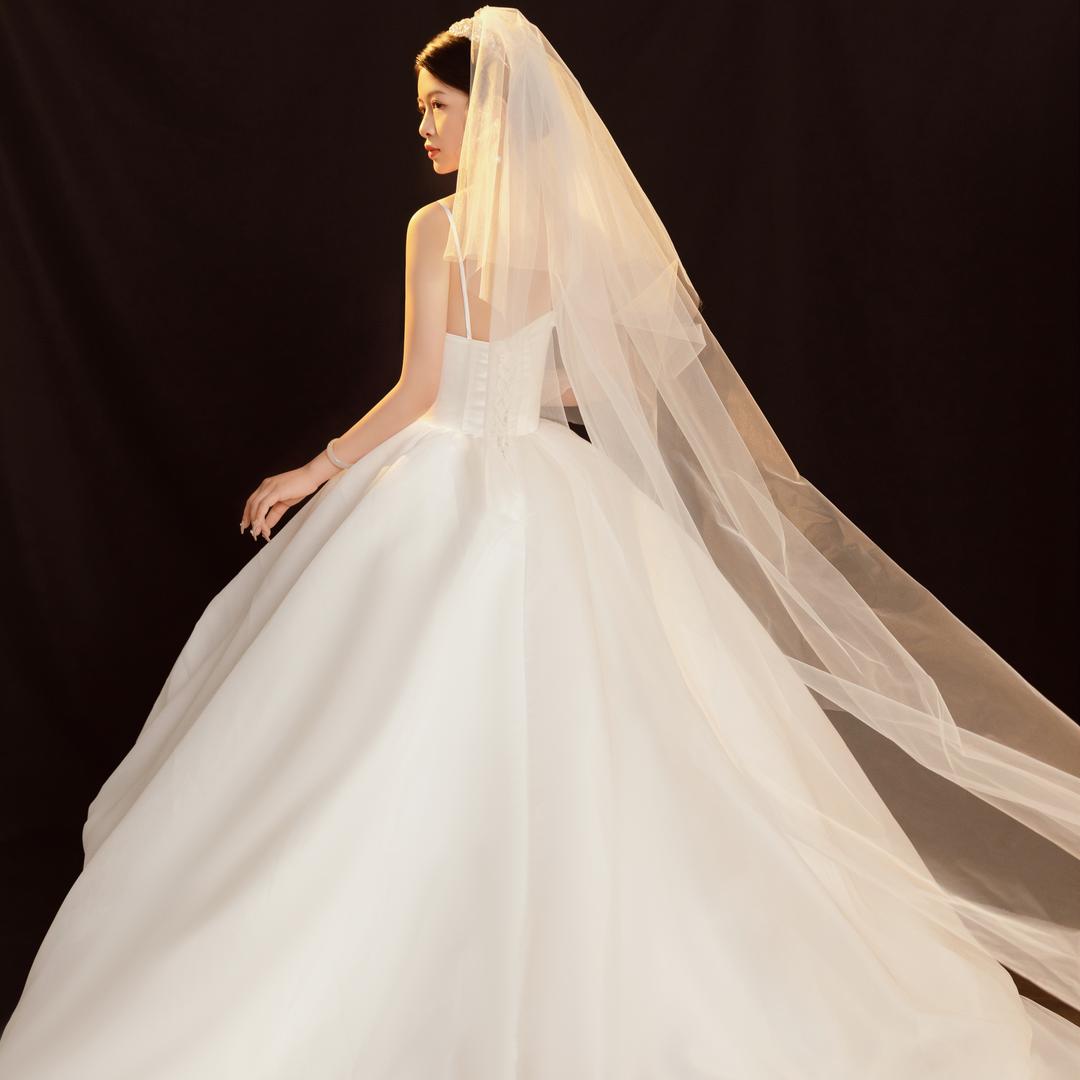 草莓味的芥末🚩🚩