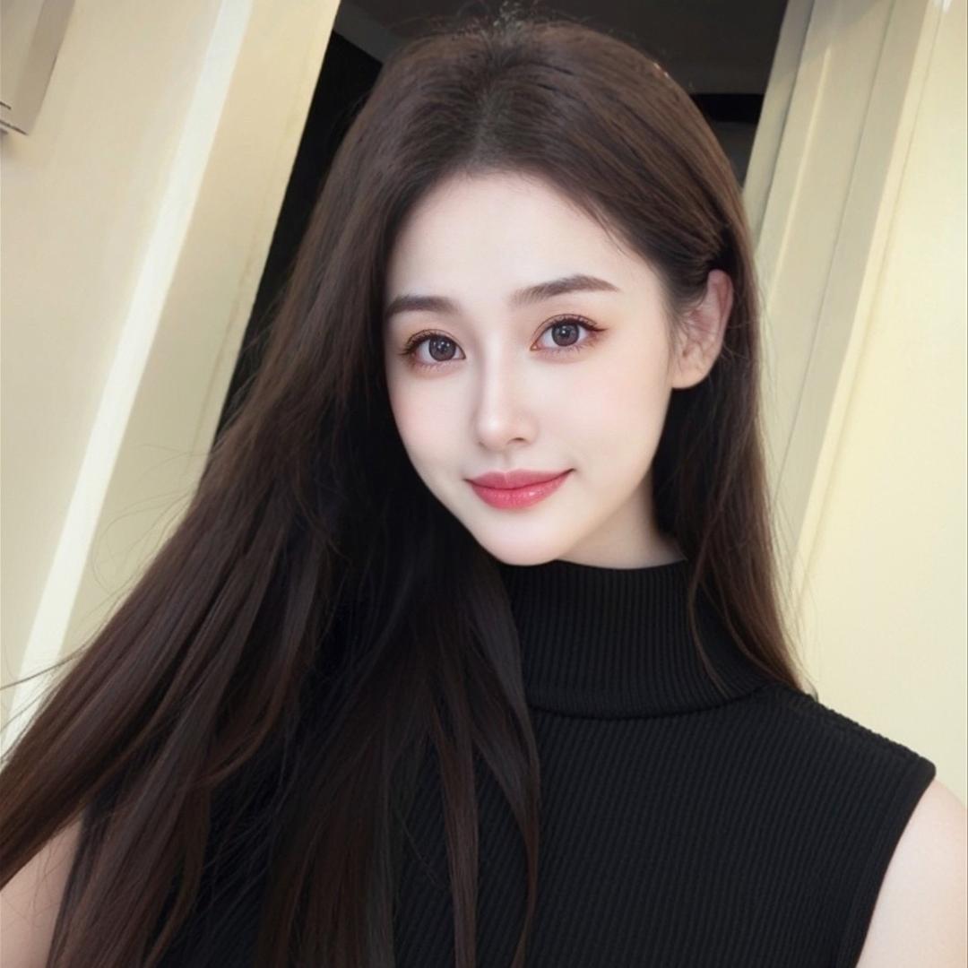 ㅤㅤㅤㅤㅤㅤㅤㅤㅤㅤㅤㅤㅤ迪丽冷巴
