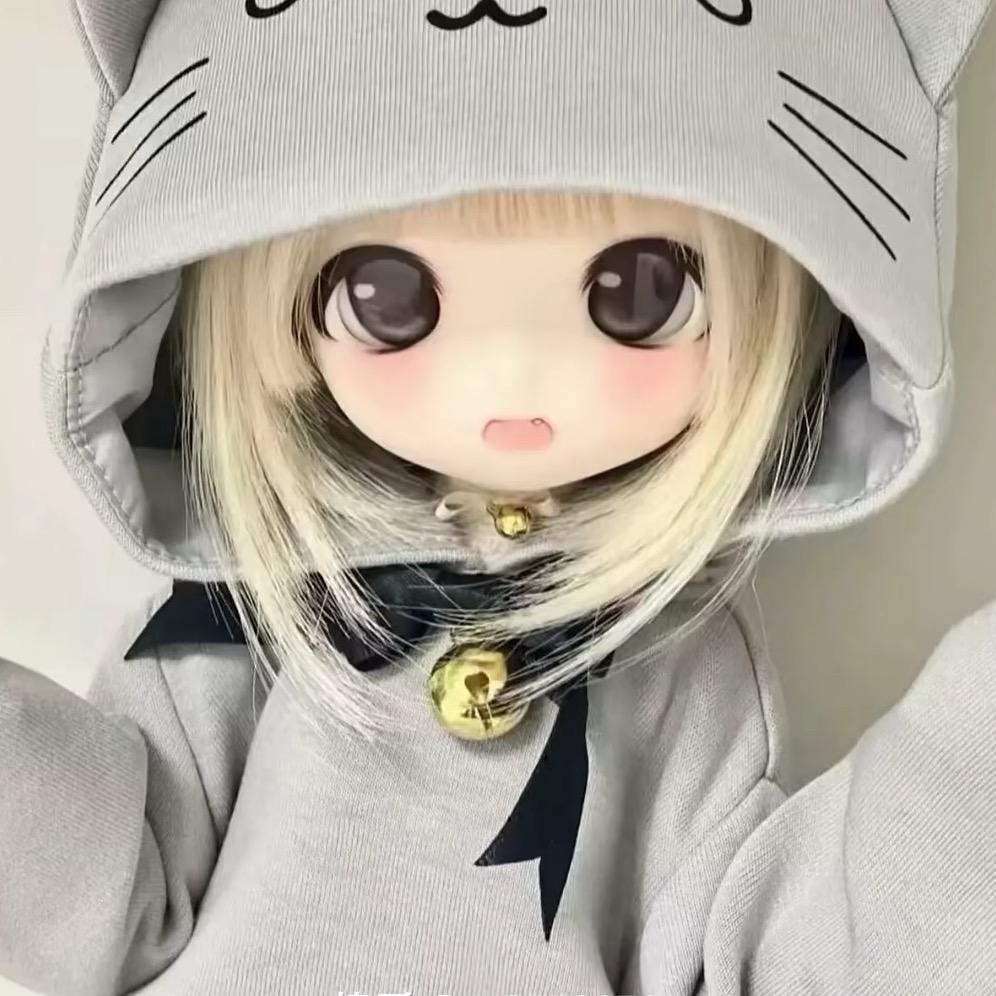 洁洁子