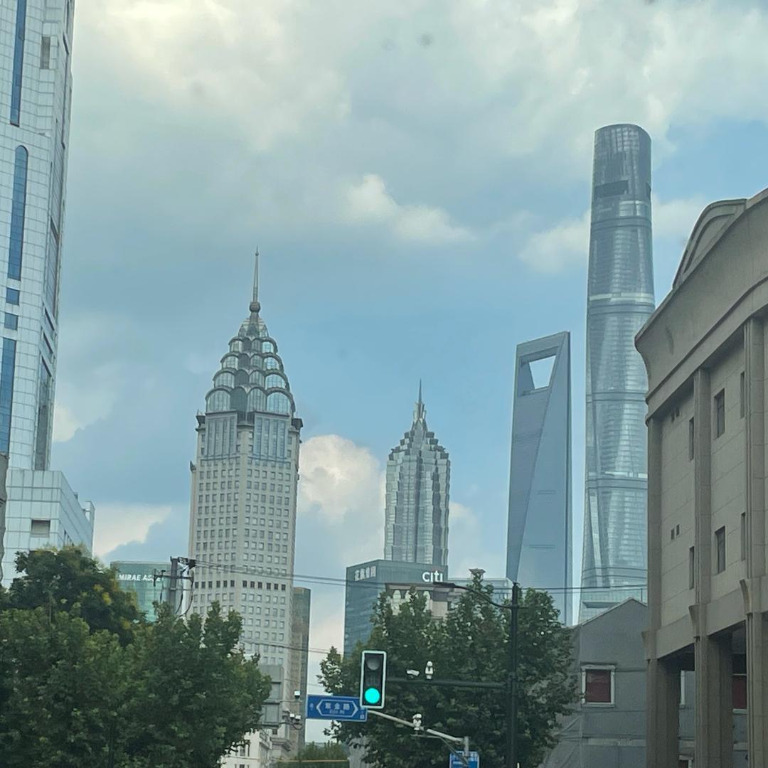 魔都三哥OTC线下承兑